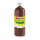 Temperová barva Ready Tempera 1000 ml, výběr barev hnědá Temperová barva Ready Tempera 1000 ml, výběr barev hnědá