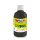 Temperová barva Ready Tempera 500 ml, výběr barev černá