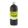 Temperová barva Ready Tempera 1000 ml, výběr barev černá Temperová barva Ready Tempera 1000 ml, výběr barev černá