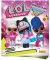 Panini L.O.L. Surprise! 3 - album Panini L.O.L. Surprise! 3 - album