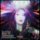 CD Dee D. Jackson - Starlight: The Ultimate Collection