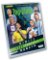 Panini Top Class 2023 - binder Panini Top Class 2023 - binder
