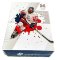 Hlinka/Gretzky Cup U18 Box