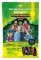 SERIE A 2025/2026: Adrenalyn - Starter Set SERIE A 2025/2026: Adrenalyn - Starter Set