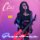 CD Chez Kane - Powerzone CD Chez Kane - Powerzone
