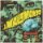 CD Morricone Ennio: I Malamondo