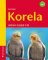 Korela Korela