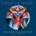 2CD Tangerine Dream - From Virgin To Quantum Years: Coventry Cathedral 2022 2CD Tangerine Dream - From Virgin To Quantum Years: Coventry Cathedral 2022