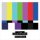 LP The Lumineers - Automatic LP The Lumineers - Automatic