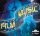 Film Music 2 - 2 CD Film Music 2 - 2 CD