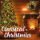 LP Various - Classical Christmas (Red vinyl)