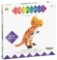 Creagami L T-Rex
