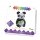 Creagami: Origami 3D L Panda Creagami: Origami 3D L Panda