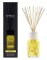 Millefiori Milano Pompelmo / difuzér 500ml Millefiori Milano Pompelmo / difuzér 500ml