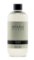 Millefiori Milano White Musk / náplň do difuzéru 500ml
