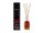 Millefiori Natural Difuzér 250ml - Vanilla & Wood 29651