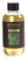 Millefiori Milano Lemon Grass / náplň do difuzéru 250ml Millefiori Milano Lemon Grass / náplň do difuzéru 250ml