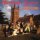 LP Witchfinder General - Friends of Hell