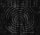 CD Burzum - Burzum / Aske CD Burzum - Burzum / Aske