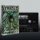 MC Exodus - Another Lesson In Violence MC Exodus - Another Lesson In Violence