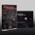 MC Strapping Young Lad - City MC Strapping Young Lad - City