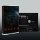 MC Strapping Young Lad - Alien MC Strapping Young Lad - Alien