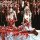 LP Cannibal Corpse - Butchered At Birth