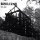 LP Burzum - Aske LP Burzum - Aske