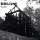 LP Burzum - Aske (Grey Marbled vinyl) LP Burzum - Aske (Grey Marbled vinyl)