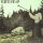 LP Burzum - Filosofem (Picture vinyl)