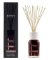 Millefiori Milano Sandalo Bergamotto / difuzér 500ml Millefiori Milano Sandalo Bergamotto / difuzér 500ml