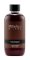 Millefiori Milano Sandalo Bergamotto / náplň do difuzéru 250ml Millefiori Milano Sandalo Bergamotto / náplň do difuzéru 250ml