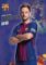 Kalendář 2018 - I. RAKITIC Kalendář 2018 - I. RAKITIC