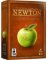 Newton & Velké objevy CZ/EN - strategická desková hra Newton & Velké objevy CZ/EN - strategická desková hra