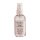 Millefiori Laundry – osvěžovač a neutralizér pachů Cascata Di Glicine, 75 ml Millefiori Laundry – osvěžovač a neutralizér pachů Cascata Di Glicine, 75 ml