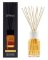 Millefiori Milano Legni e Fiori d´Arancio / difuzér 500ml Millefiori Milano Legni e Fiori d´Arancio / difuzér 500ml