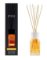 Millefiori Milano Legni e Fiori d´Arancio / difuzér 100ml