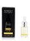 Millefiori Milano Legni e Fiori d´Arancio / aroma olej 15ml Millefiori Milano Legni e Fiori d´Arancio / aroma olej 15ml