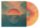 2LP Tycho - Dive (Orange & Red Marbled vinyl)