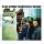 LP Old Crow Medicine Show: Big Iron World LP Old Crow Medicine Show: Big Iron World