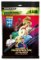 Panini FIFA 365 2023/2024 - Adrenalyn starter set Panini FIFA 365 2023/2024 - Adrenalyn starter set