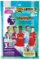 Panini Premier Leagues 2023/2024 - Adrenalyn starter set Panini Premier Leagues 2023/2024 - Adrenalyn starter set