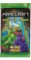 Panini Minecraft 3 - karty Panini Minecraft 3 - karty