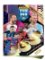 Panini FIFA 365 2023/2024 - album Panini FIFA 365 2023/2024 - album