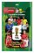 FIFA World Cup 2026: Adrenalyn - Starter Set FIFA World Cup 2026: Adrenalyn - Starter Set