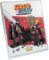 Panini Naruto Shippuden Hokage - binder Panini Naruto Shippuden Hokage - binder