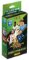 Panini FIFA 365 2023/2024 International Stars - Adrenalyn karty (Upgrade) Panini FIFA 365 2023/2024 International Stars - Adrenalyn karty (Upgrade)