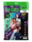 Panini Top Class 2024 - Starter Set