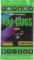 Panini Top Class 2024 - karty Panini Top Class 2024 - karty