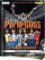 Panini World Class 2024 - album na samolepky Panini World Class 2024 - album na samolepky